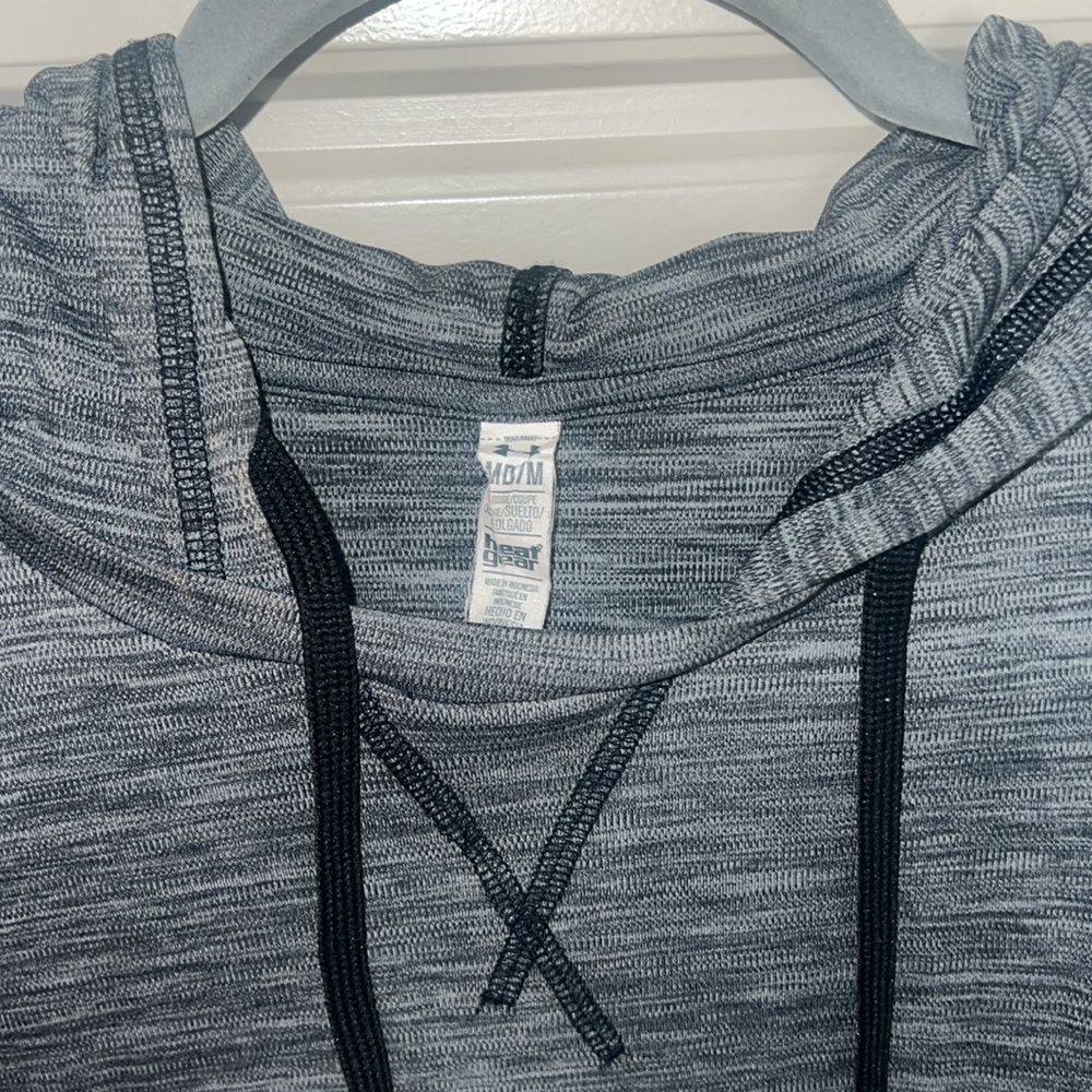 Excellent Condition - Picture 3 of 6